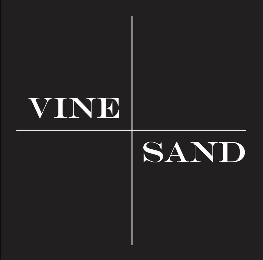 Vine & Sand--Southold Ny'S Newest B&B ภายนอก รูปภาพ