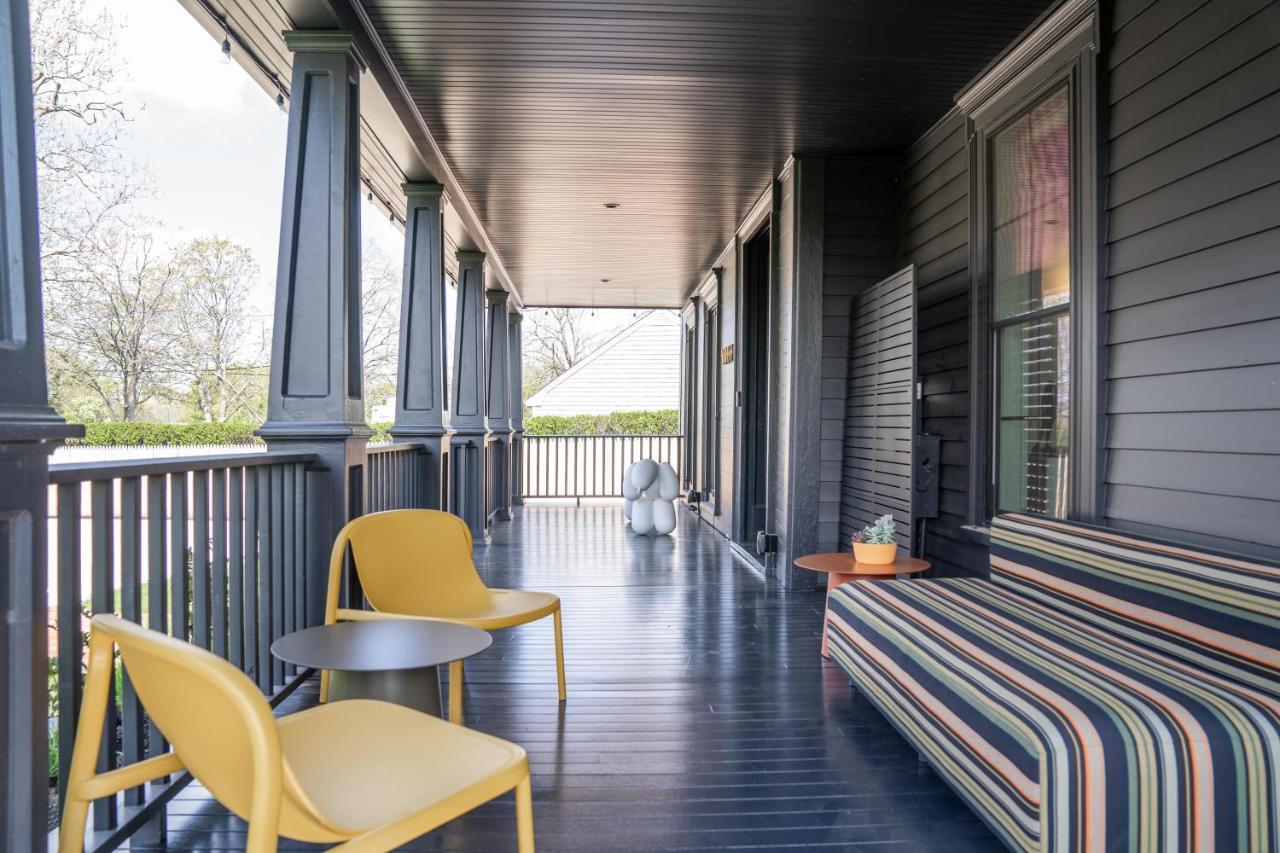 Vine & Sand--Southold Ny'S Newest B&B ภายนอก รูปภาพ