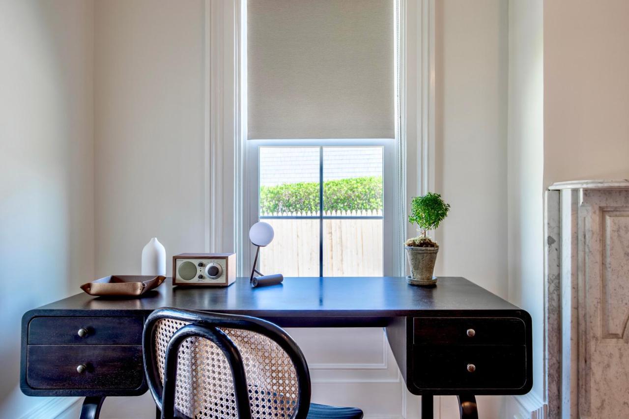 Vine & Sand--Southold Ny'S Newest B&B ภายนอก รูปภาพ